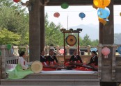 2017-05-03 부처님오신날 봉축행사 천봉사