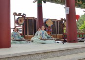 2019-05-12  부처님오신날  봉축행사 (천봉사)